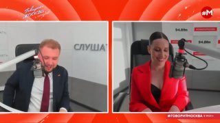 Студенческие семьи — результат госполитики или зумеры стали по-другому расставлять приоритеты?