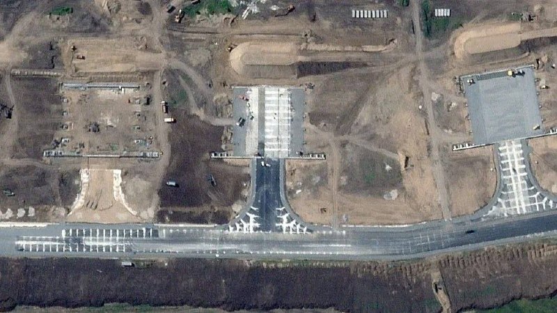 Иллюстрация 3