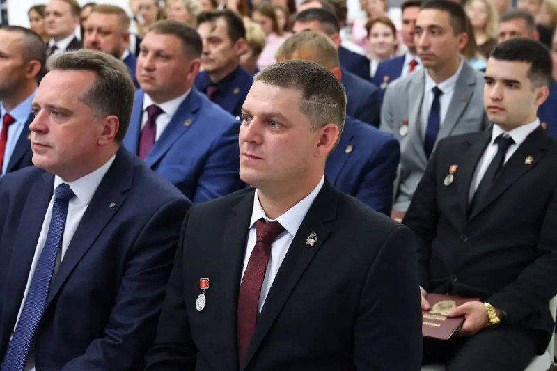 Иллюстрация 1
