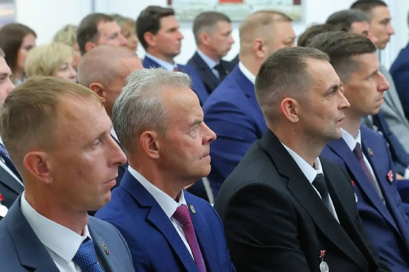 Иллюстрация 5