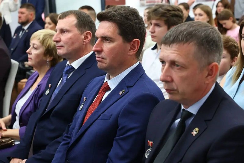 Иллюстрация 7