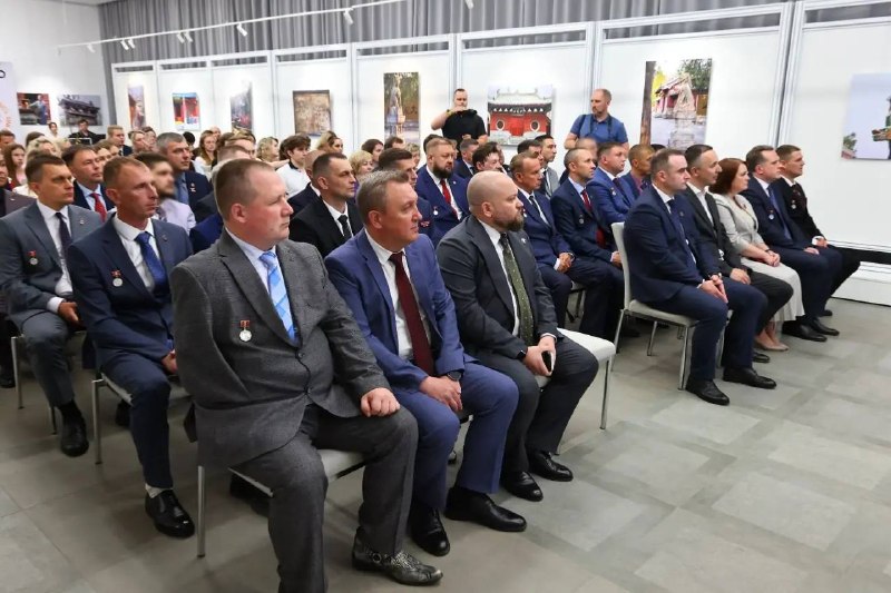 Иллюстрация 8