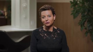 Маргарита Симоньян поздравила коллектив «РИА Новости» с 85-летием