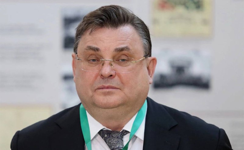 Министр юстиции РФ выступил за приоритет интересов государства над правами человека