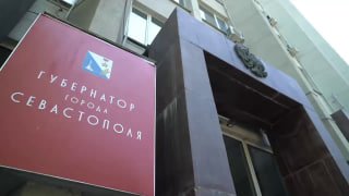 В Севастополе восстанавливают электроснабжение