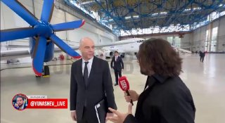 Критика заявлений министра финансов Силуанова о росте цен на топливо