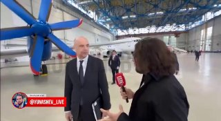 Власти РФ отрицают проблемы на топливном рынке после инцидента с кубанской авиакомпанией
