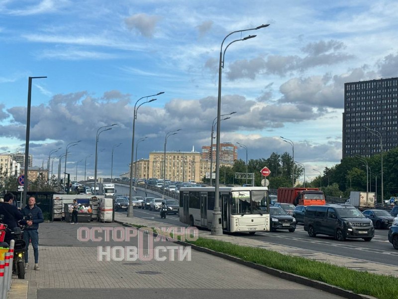 Иллюстрация 4