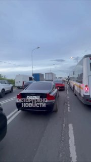 Иллюстрация 6