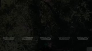 Операторы БПЛА группировки «Восток» поразили личный состав противника на Запорожском направлении
