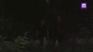 В Мариуполе задержан житель, пытавшийся изъять СВУ для атаки на здание суда
