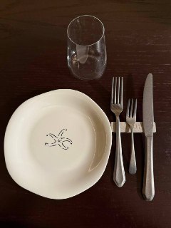 Иллюстрация 5