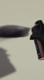 Иллюстрация 2