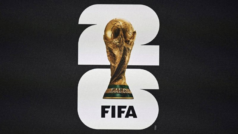 Результаты игрового дня группового этапа ЧМ-2026