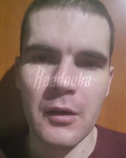 Чешского ополченца Донбасса хотят выдворить из России