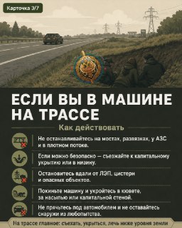 Иллюстрация 2