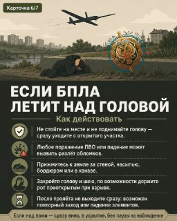 Иллюстрация 3