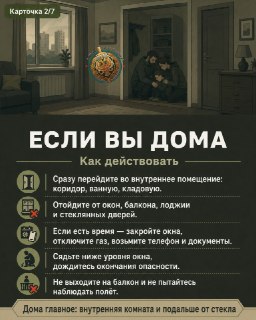 Иллюстрация 4