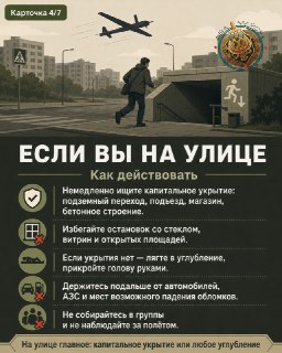 Иллюстрация 5