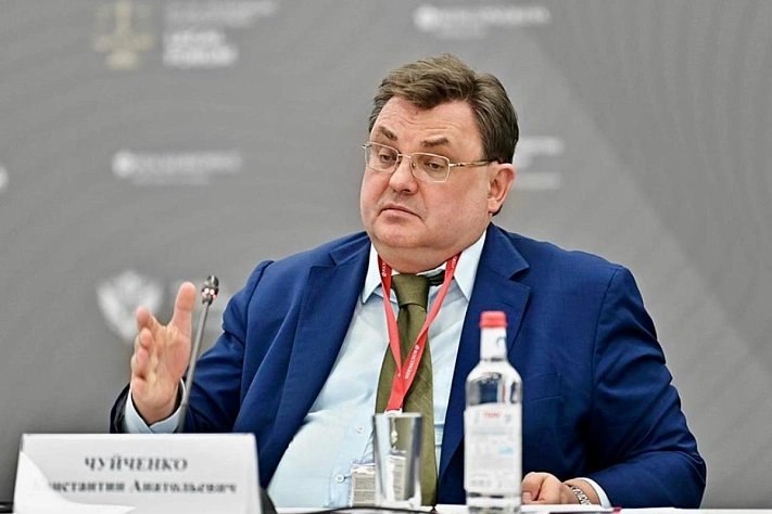 Министр юстиции РФ раскритиковал конституционные подходы к защите прав граждан