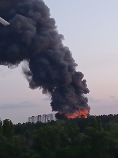 Иллюстрация 3