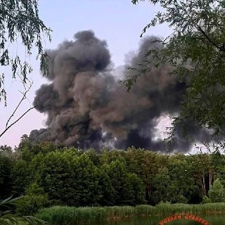 Иллюстрация 2