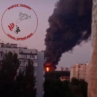 Иллюстрация 3