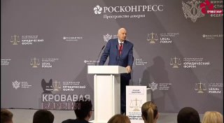Иллюстрация 1