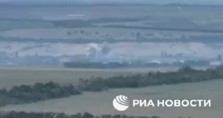 Рассуждения о целях денацификации и демилитаризации