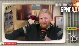 Франция задержала танкер, связанный с Россией, и выбрала место для дата-центра Nebius Group