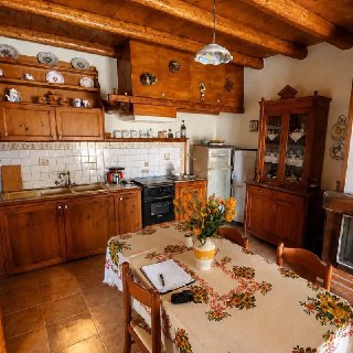 Иллюстрация 5