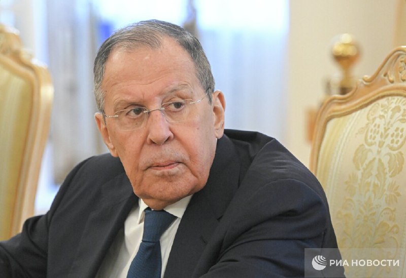 Россия призвала стороны в кризисе в Персидском заливе прекратить огонь