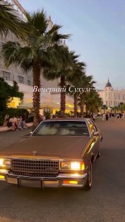 Из Питера в Сухум выполнен первый прямой рейс