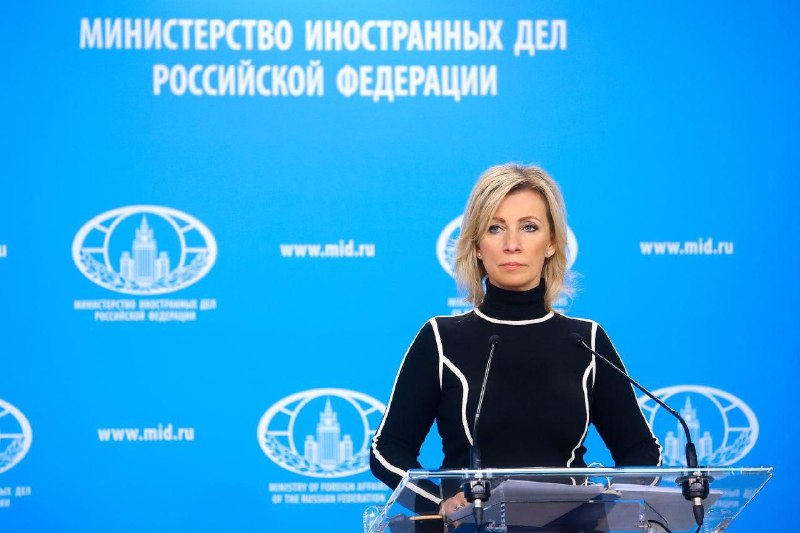 Россия выразила протест Эстонии из-за сноса памятника советским воинам