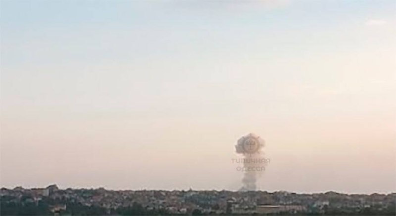 Иллюстрация 5