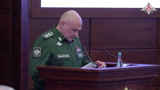 Иллюстрация 2