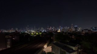 Иллюстрация 4