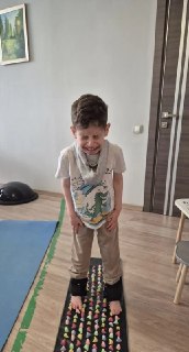 Иллюстрация 4