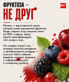 Иллюстрация 2