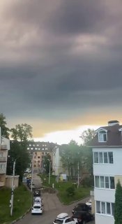Иллюстрация 2