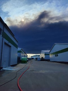 Иллюстрация 3