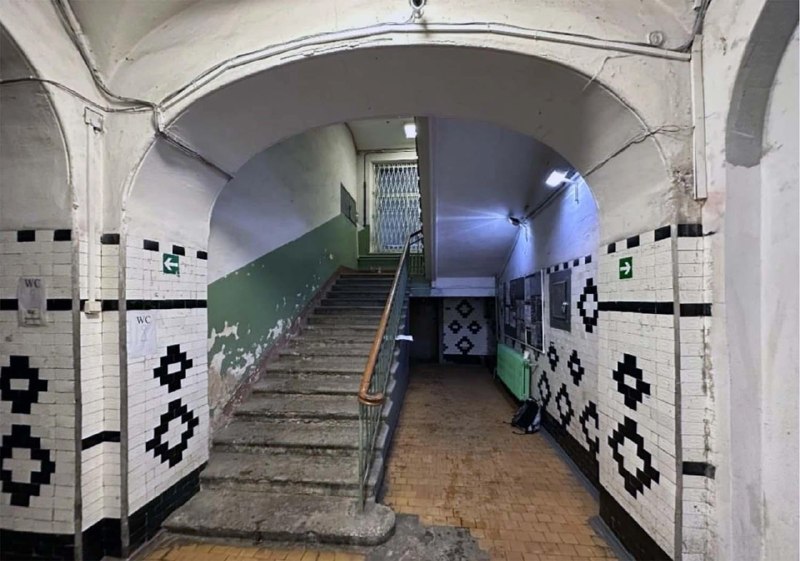 Иллюстрация 2