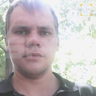 В Красноярском крае уже месяц ищут рыбака, пропавшего в районе Манской «петли смерти»