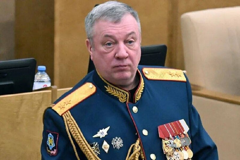 Депутат Гурулёв призвал владельцев маркетплейсов самостоятельно защищать свои объекты