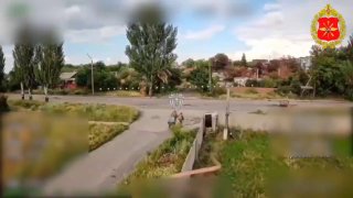 Иллюстрация 3