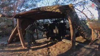 Иллюстрация 5