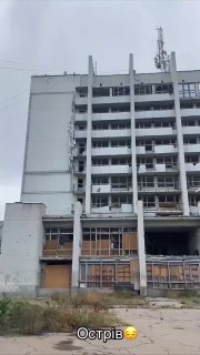 Иллюстрация 1