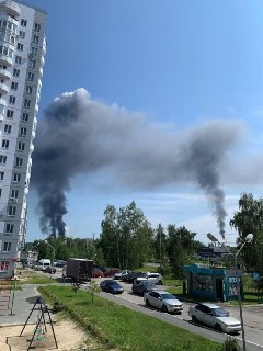 Иллюстрация 3