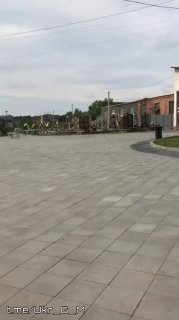 Иллюстрация 4