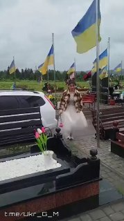 Иллюстрация 5